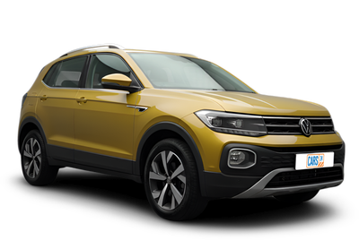 Volkswagen TAIGUN-img